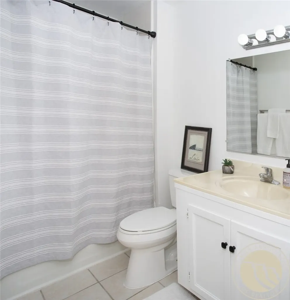 828 Cook Avenue Billings MT 59101