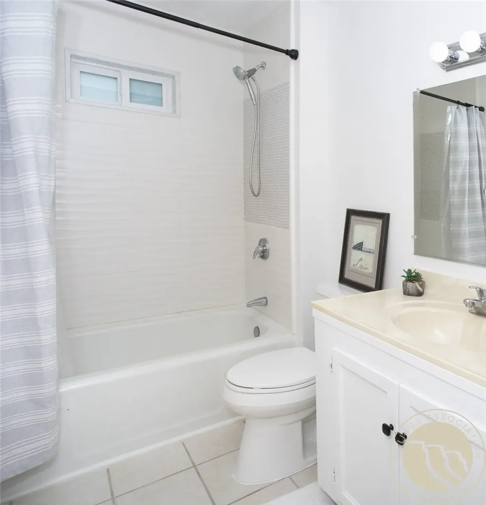 828 Cook Avenue Billings MT 59101