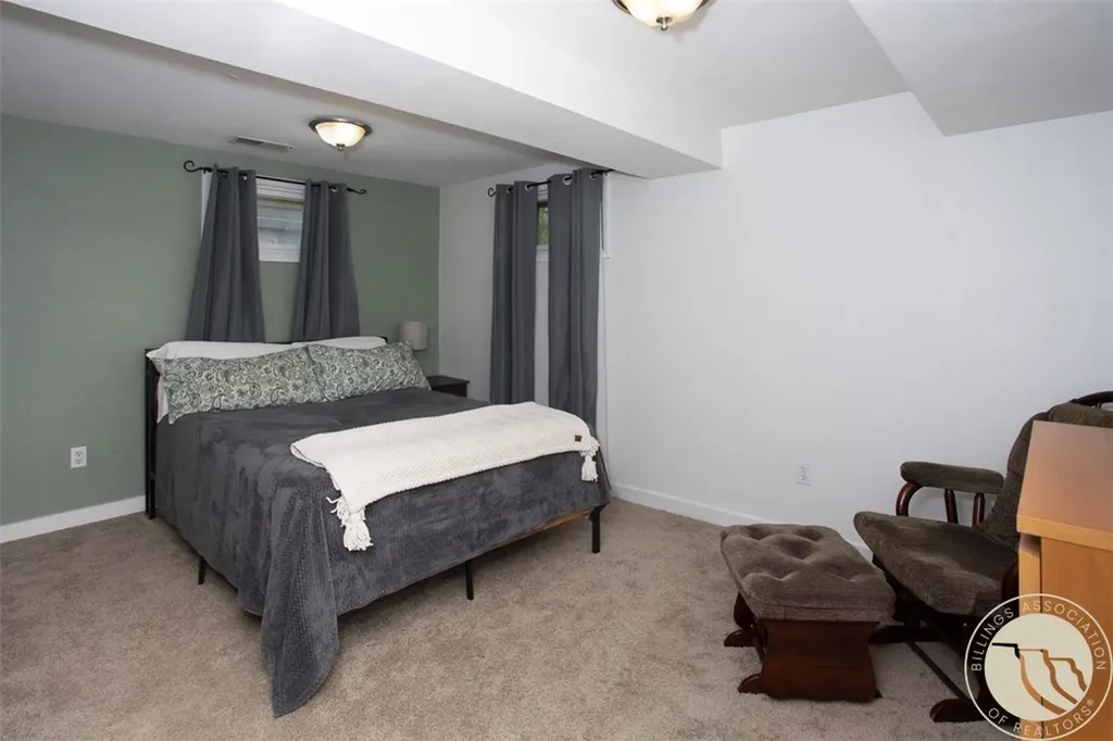 828 Cook Avenue Billings MT 59101