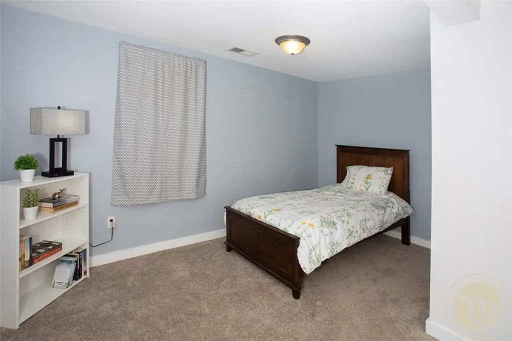 828 Cook Avenue Billings MT 59101