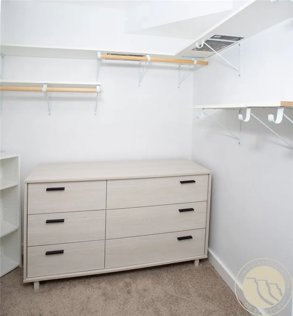 828 Cook Avenue Billings MT 59101