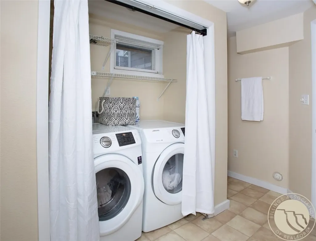 828 Cook Avenue Billings MT 59101