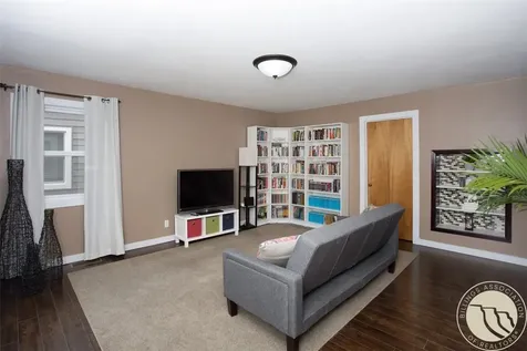 828 Cook Avenue Billings MT 59101