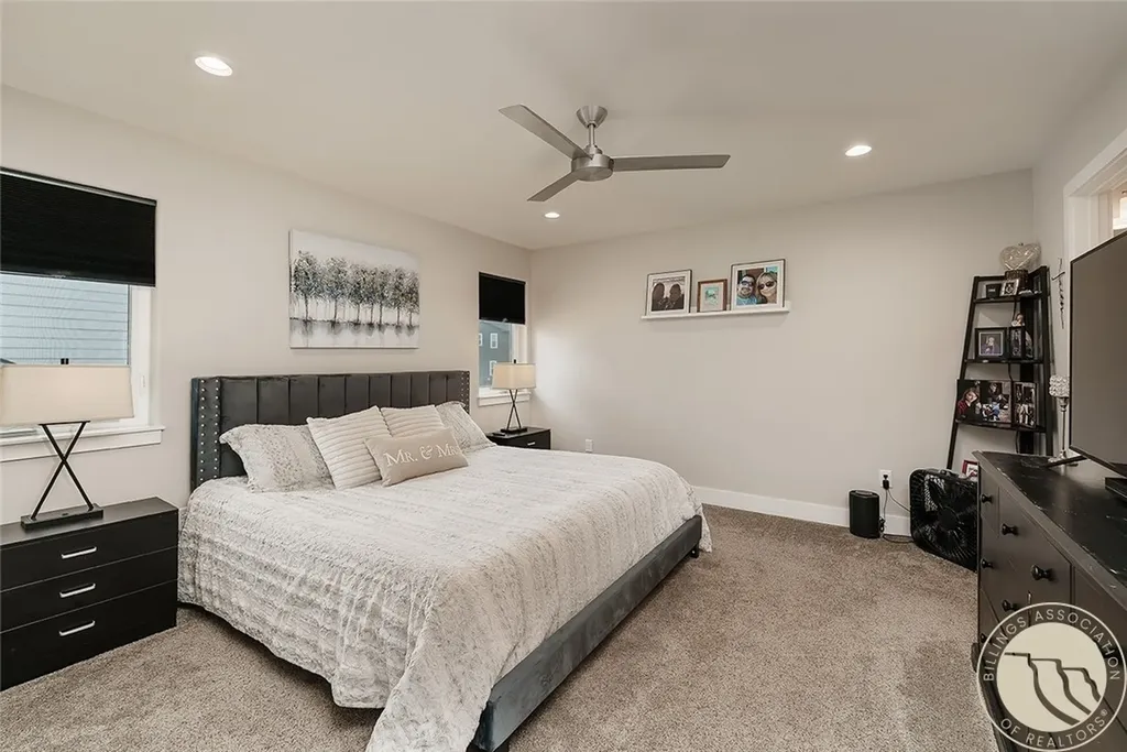 7101 Copper Bend Boulevard Billings MT 59106