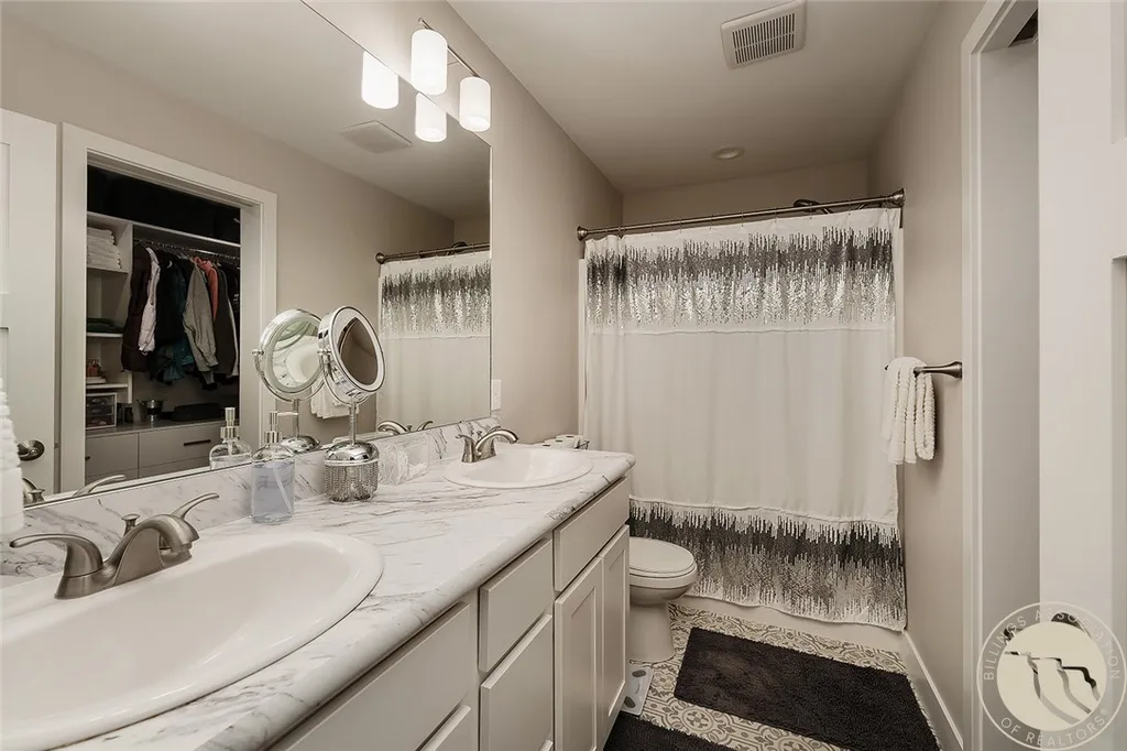 7101 Copper Bend Boulevard Billings MT 59106
