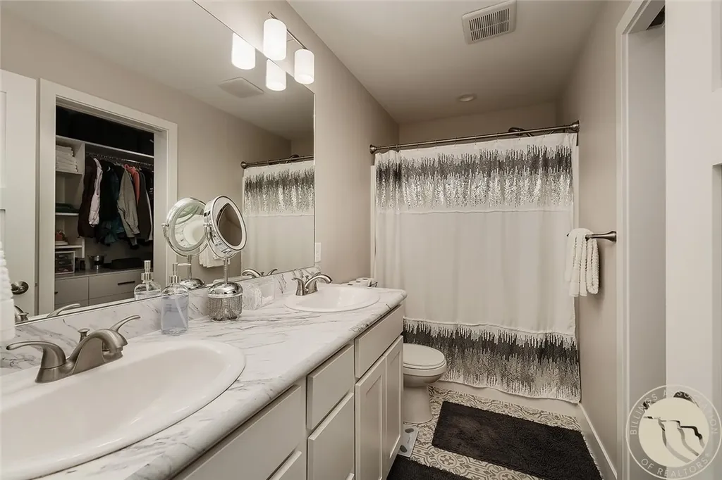 7101 Copper Bend Boulevard Billings MT 59106