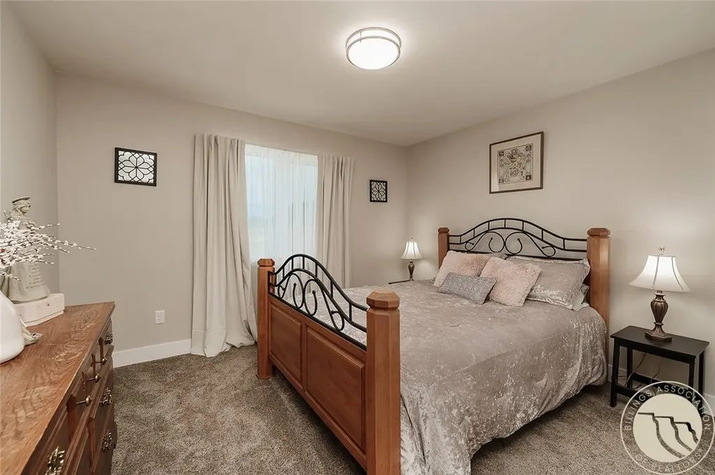 7101 Copper Bend Boulevard Billings MT 59106