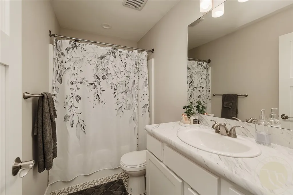 7101 Copper Bend Boulevard Billings MT 59106