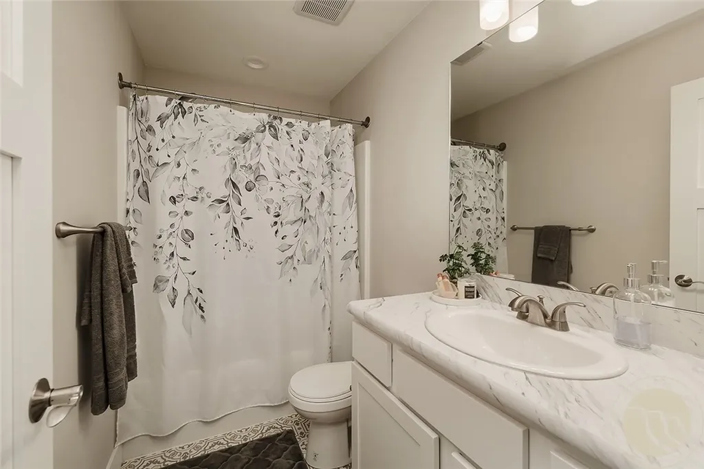7101 Copper Bend Boulevard Billings MT 59106