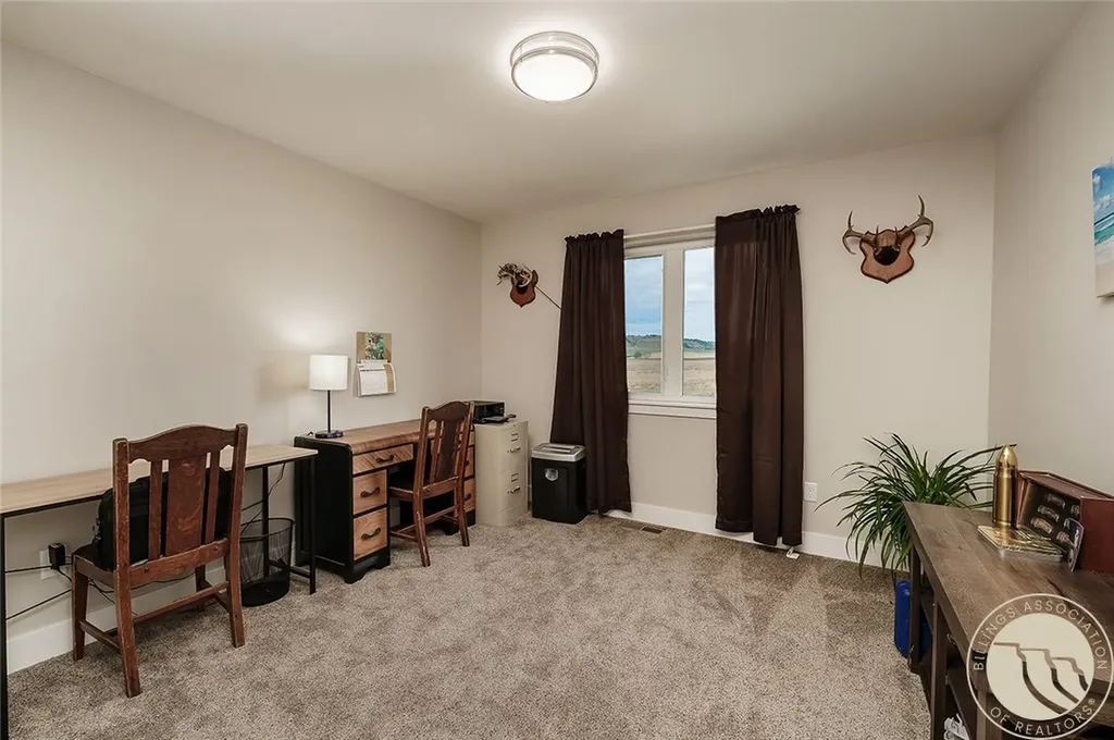 7101 Copper Bend Boulevard Billings MT 59106