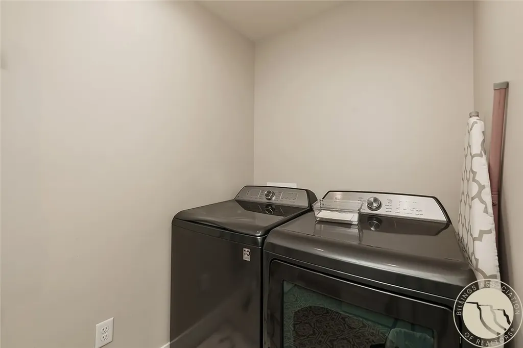 7101 Copper Bend Boulevard Billings MT 59106