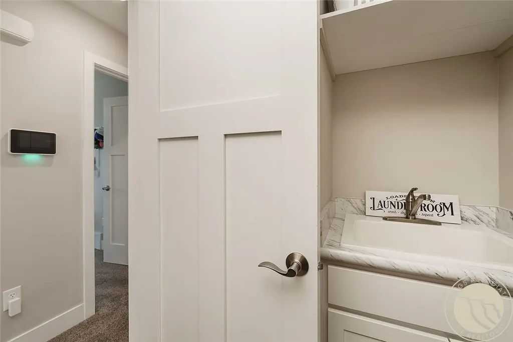 7101 Copper Bend Boulevard Billings MT 59106