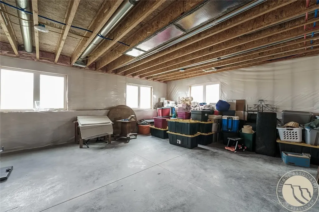 7101 Copper Bend Boulevard Billings MT 59106