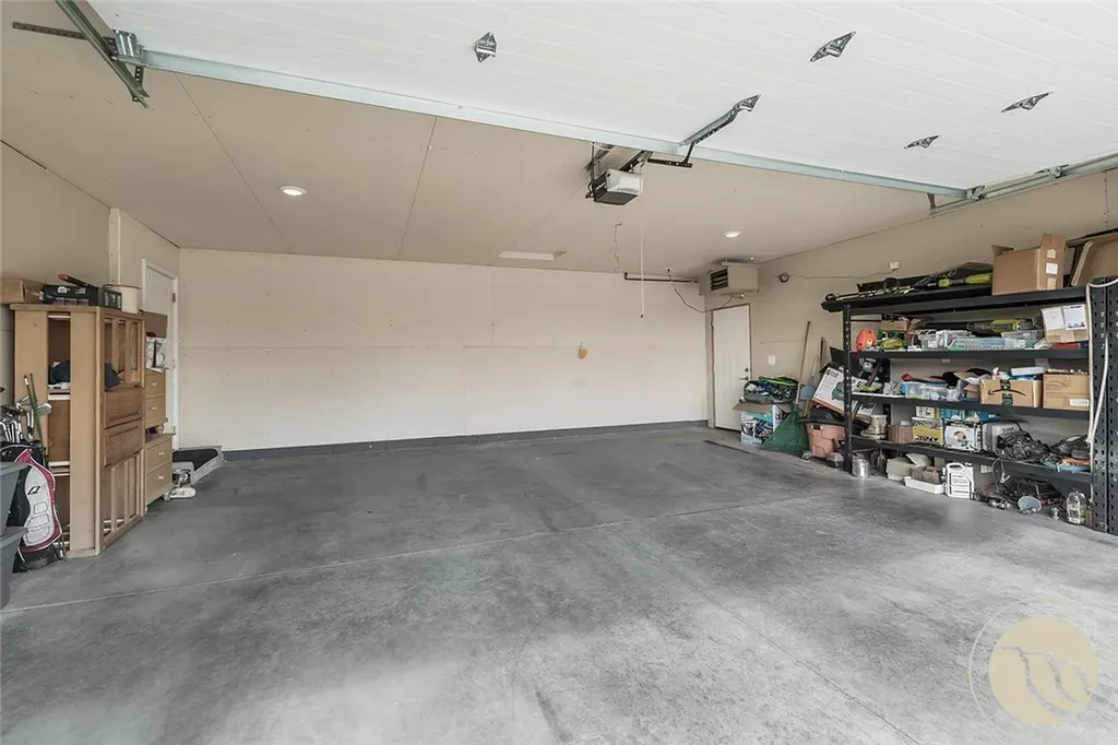 7101 Copper Bend Boulevard Billings MT 59106