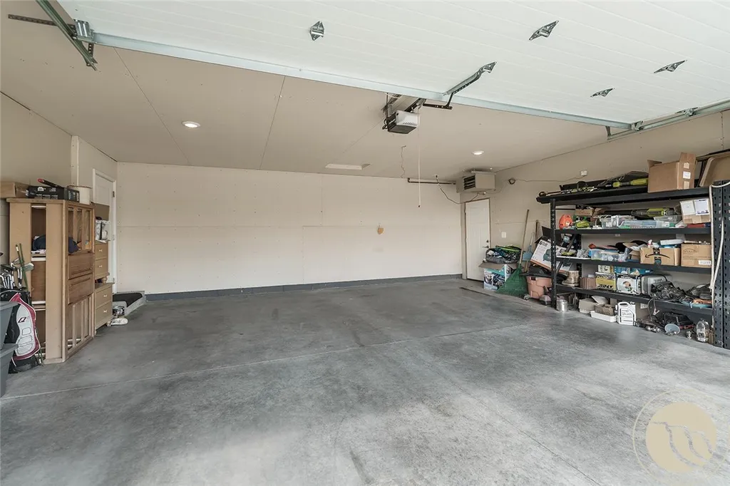 7101 Copper Bend Boulevard Billings MT 59106