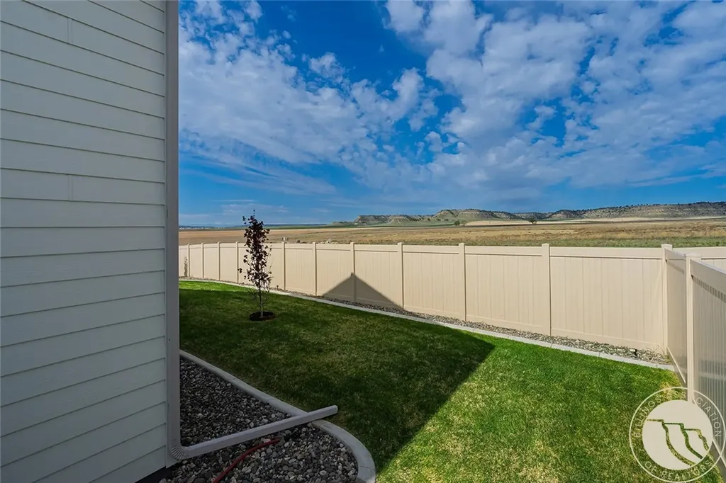 7101 Copper Bend Boulevard Billings MT 59106