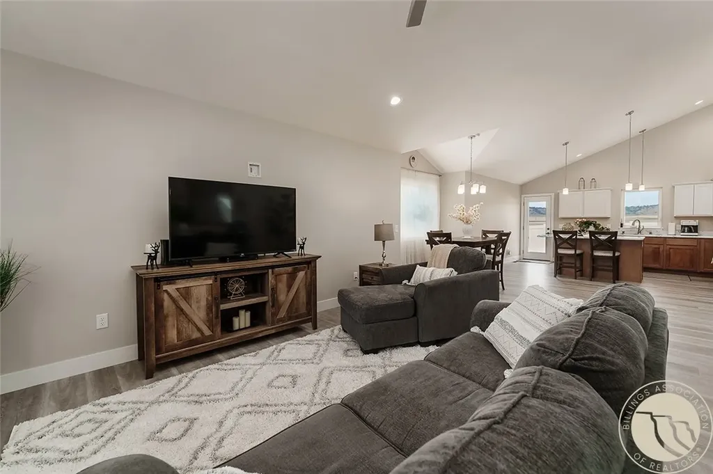 7101 Copper Bend Boulevard Billings MT 59106