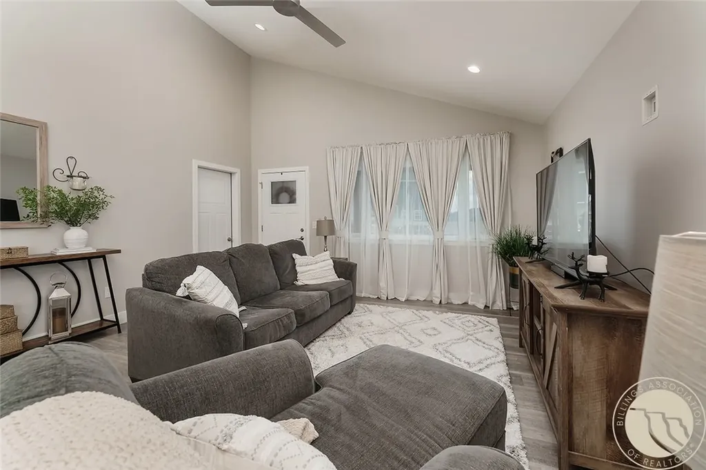 7101 Copper Bend Boulevard Billings MT 59106