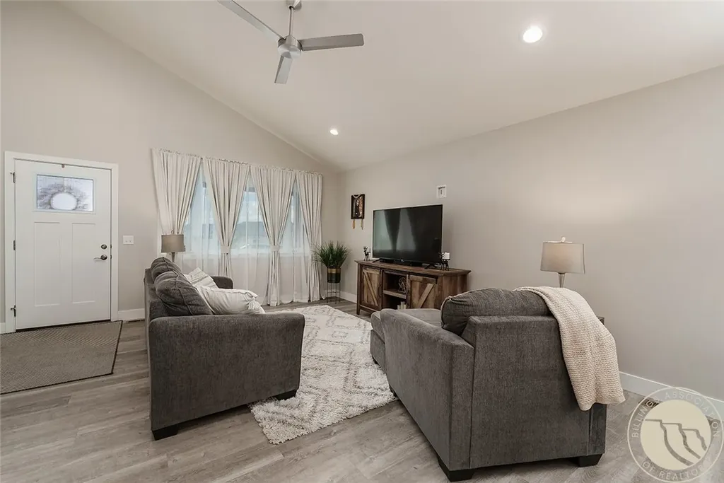 7101 Copper Bend Boulevard Billings MT 59106