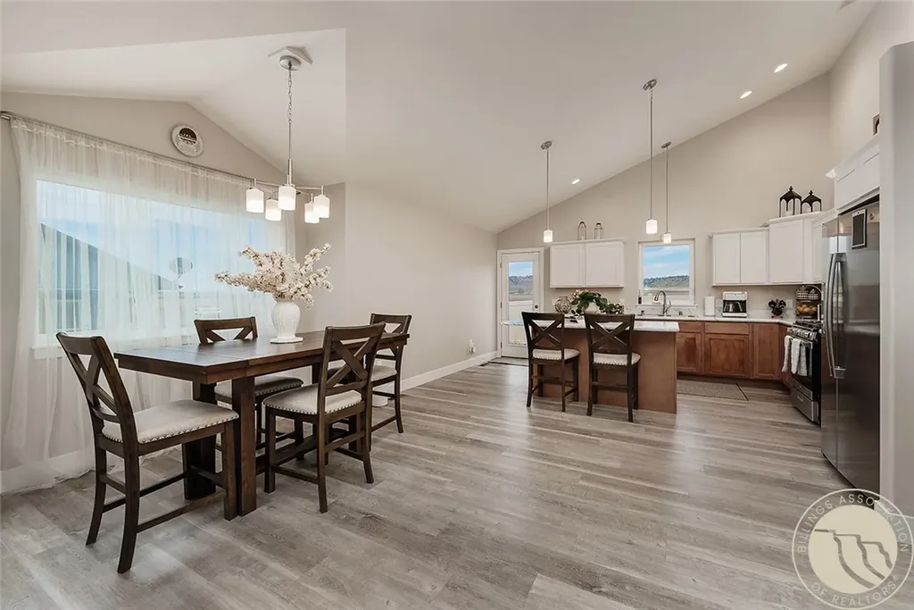 7101 Copper Bend Boulevard Billings MT 59106