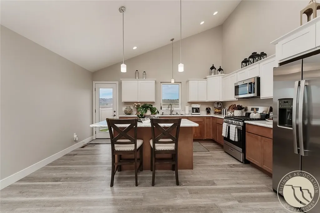 7101 Copper Bend Boulevard Billings MT 59106