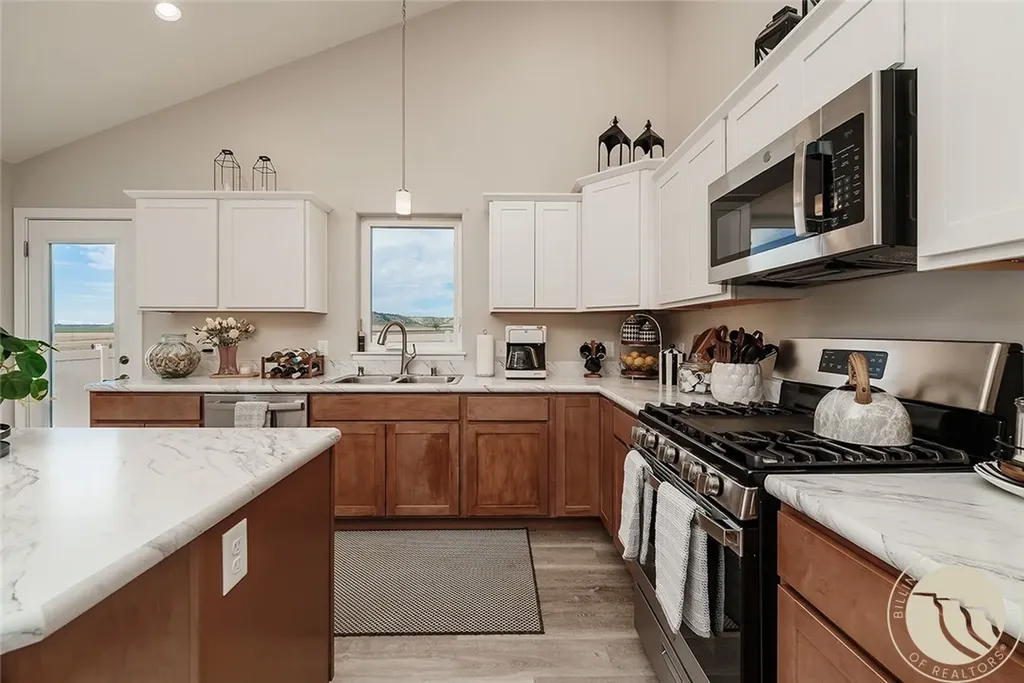 7101 Copper Bend Boulevard Billings MT 59106