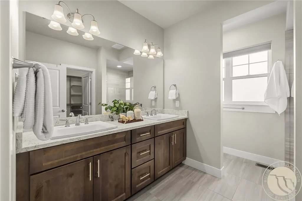 2140 S Stone Creek Trail Billings MT 59106
