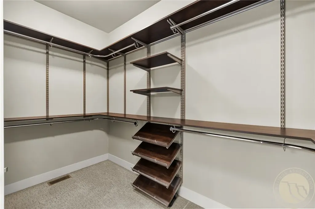 2140 S Stone Creek Trail Billings MT 59106