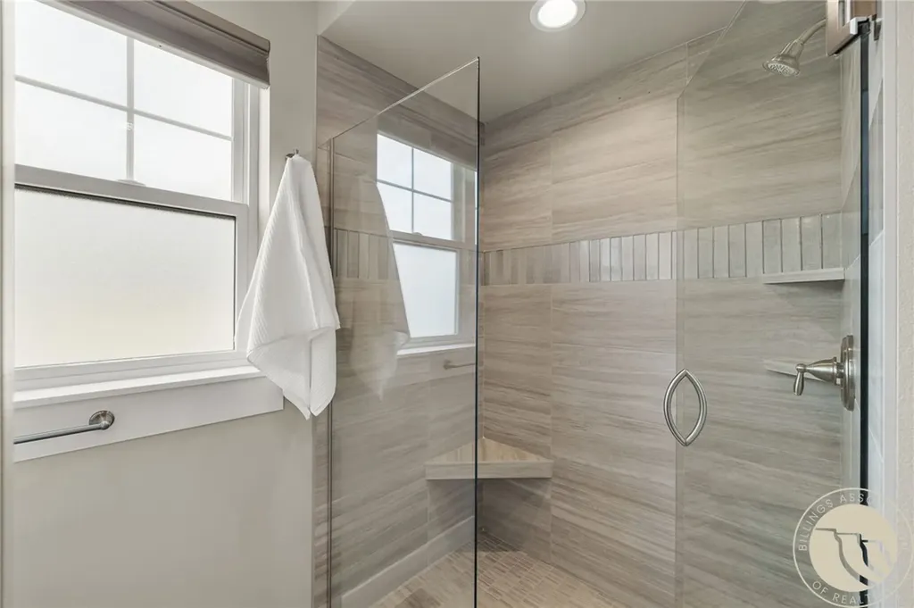 2140 S Stone Creek Trail Billings MT 59106