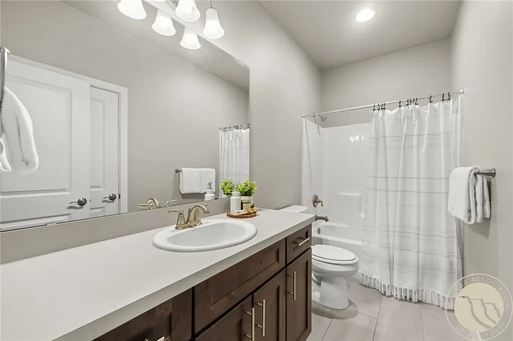 2140 S Stone Creek Trail Billings MT 59106