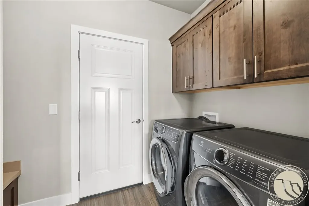 2140 S Stone Creek Trail Billings MT 59106