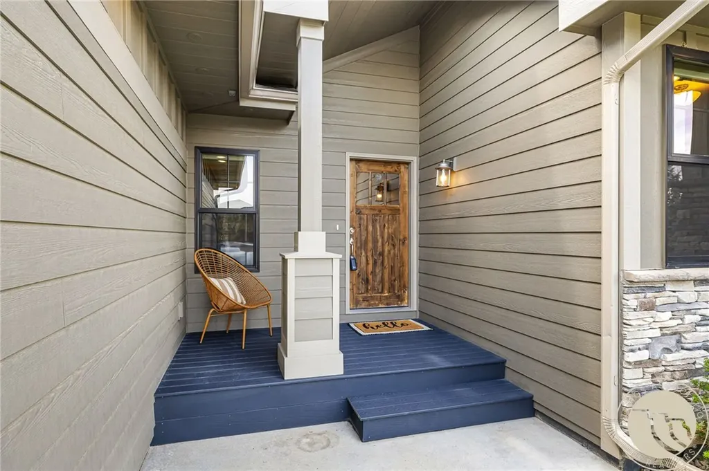 2140 S Stone Creek Trail Billings MT 59106