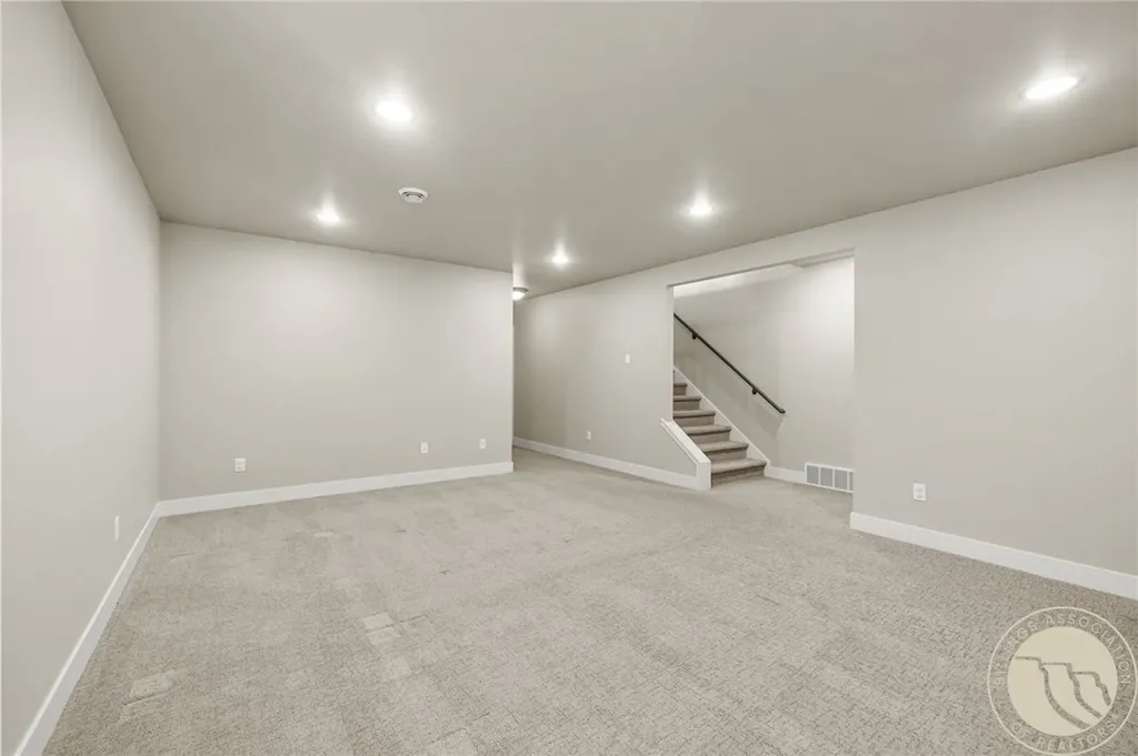 2140 S Stone Creek Trail Billings MT 59106