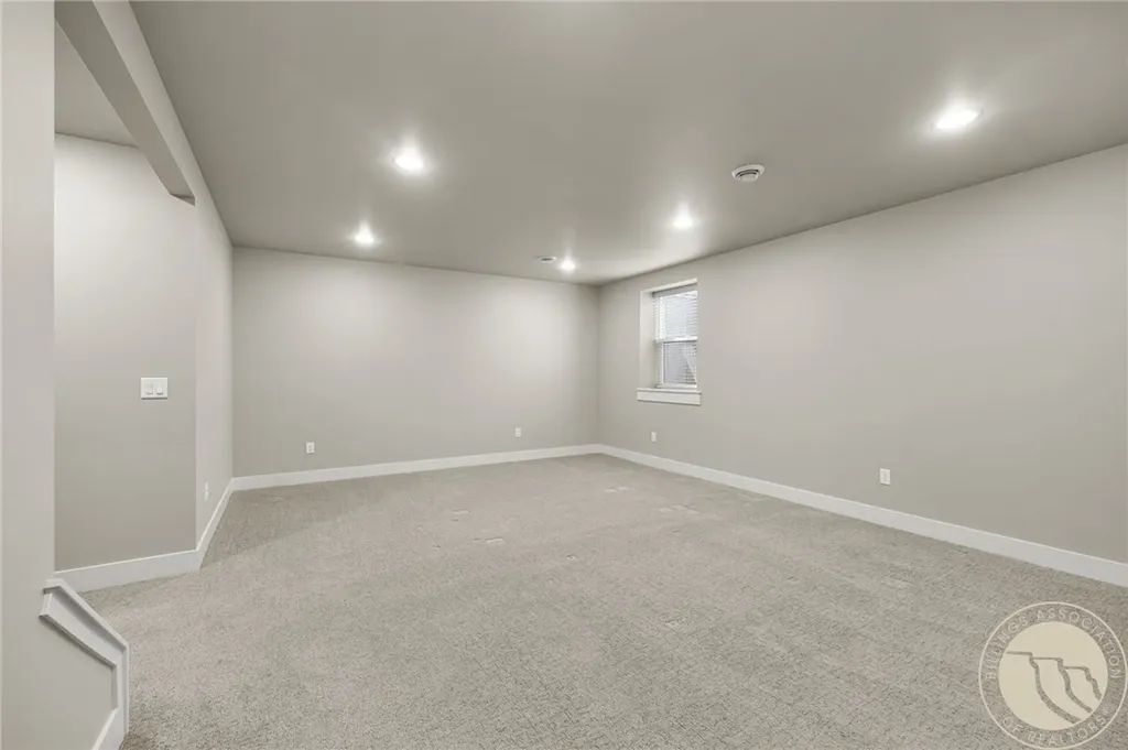 2140 S Stone Creek Trail Billings MT 59106