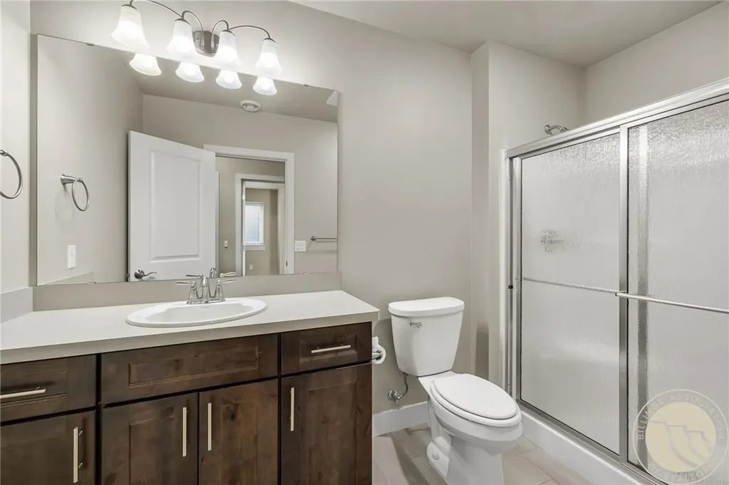2140 S Stone Creek Trail Billings MT 59106