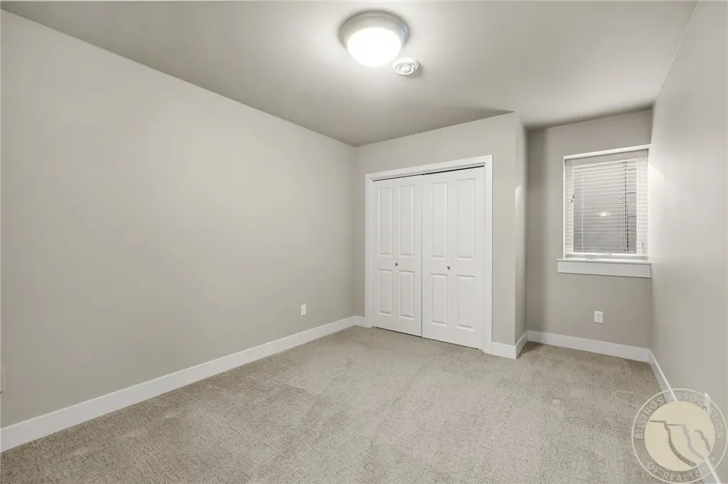 2140 S Stone Creek Trail Billings MT 59106