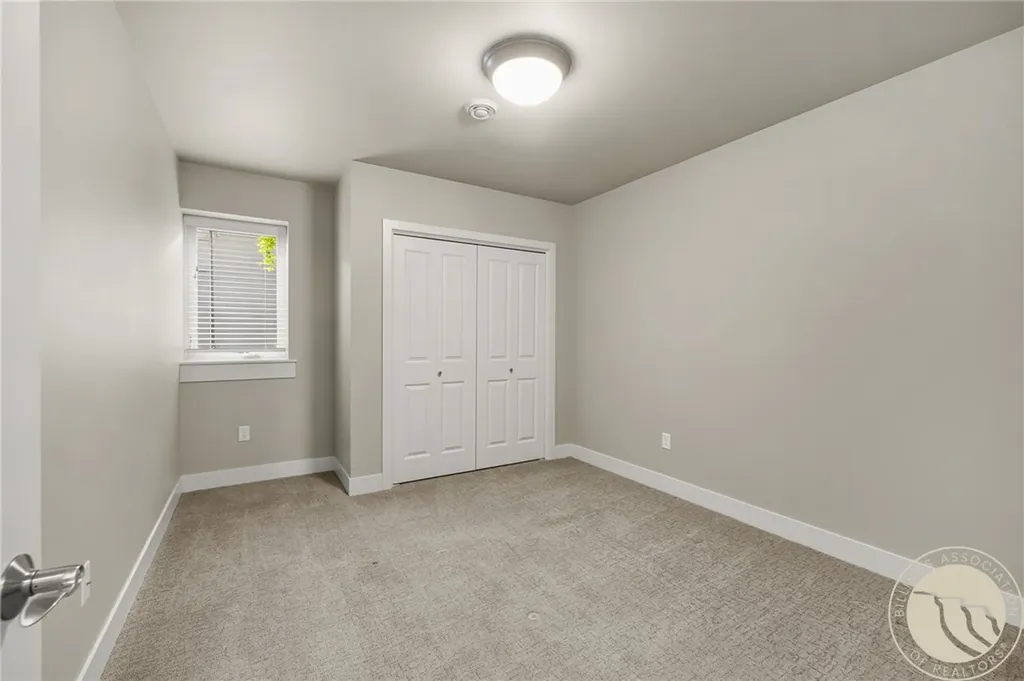 2140 S Stone Creek Trail Billings MT 59106