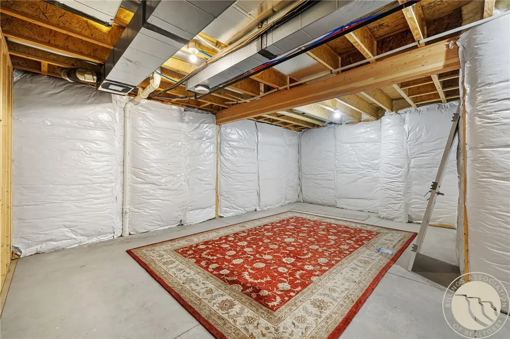 2140 S Stone Creek Trail Billings MT 59106