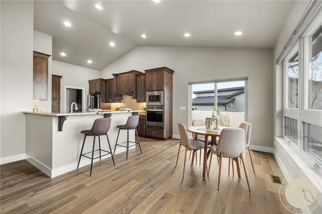 2140 S Stone Creek Trail Billings MT 59106
