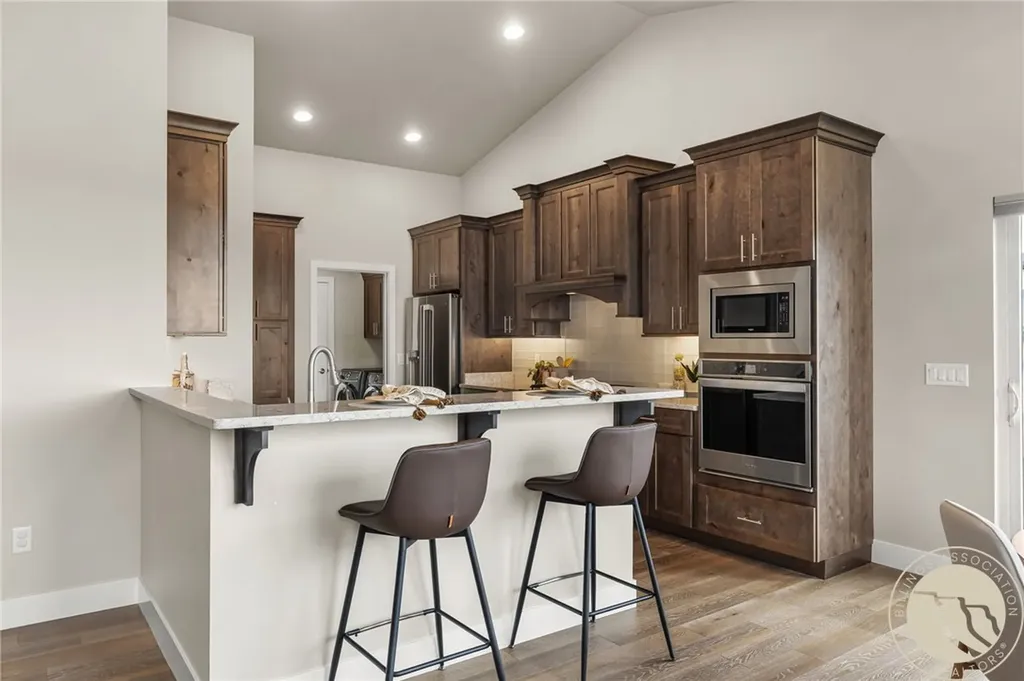 2140 S Stone Creek Trail Billings MT 59106