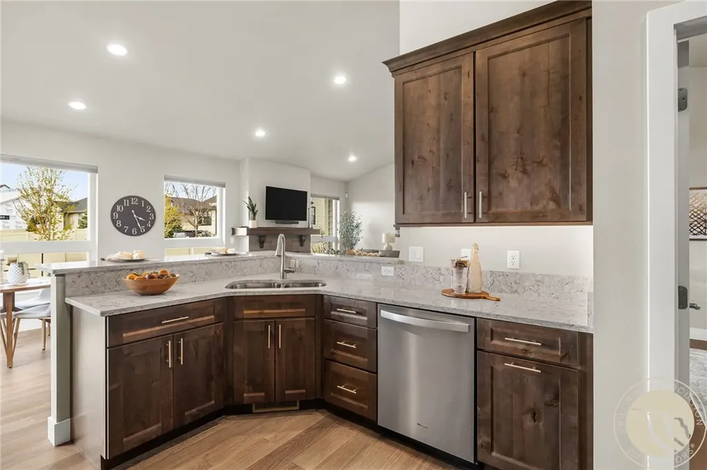 2140 S Stone Creek Trail Billings MT 59106