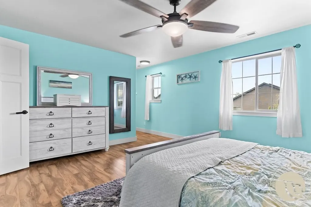 5807 Mountain Front Avenue Billings MT 59106