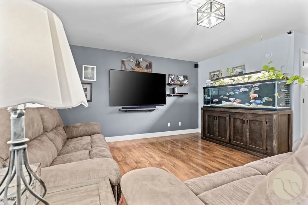 5807 Mountain Front Avenue Billings MT 59106