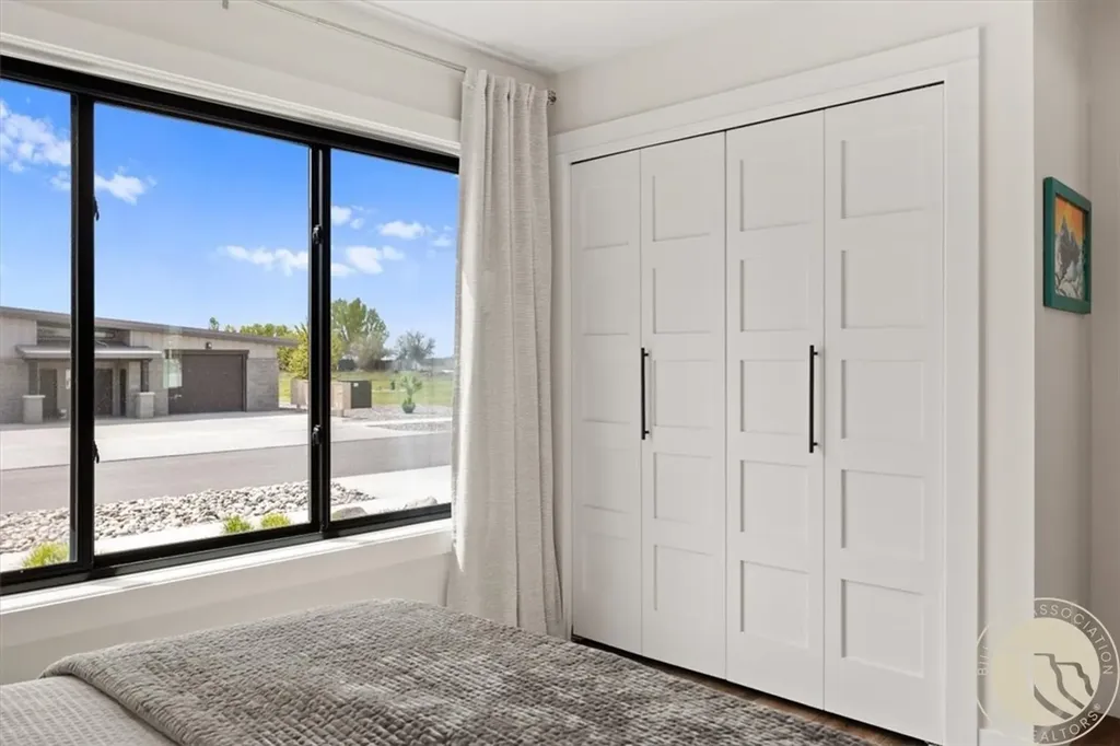 4635 Leading Light Lane Billings MT 59106