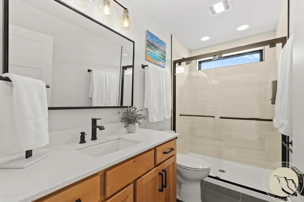 4635 Leading Light Lane Billings MT 59106