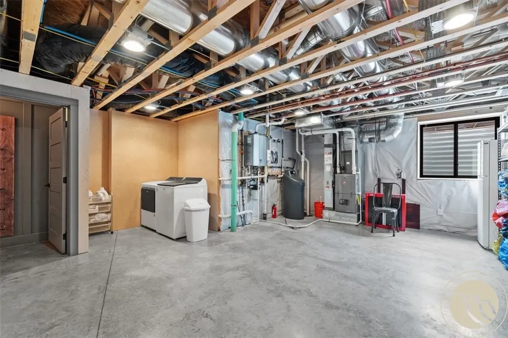 4635 Leading Light Lane Billings MT 59106