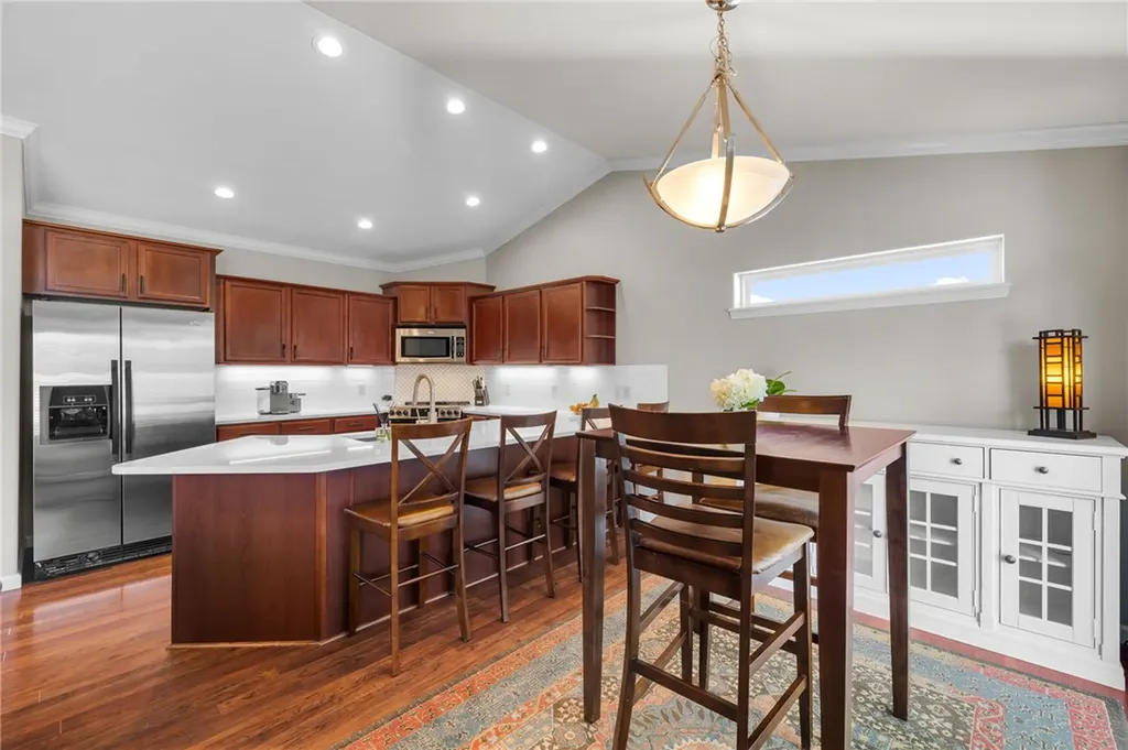 1217 Crystal Lake Lane Billings MT 59105