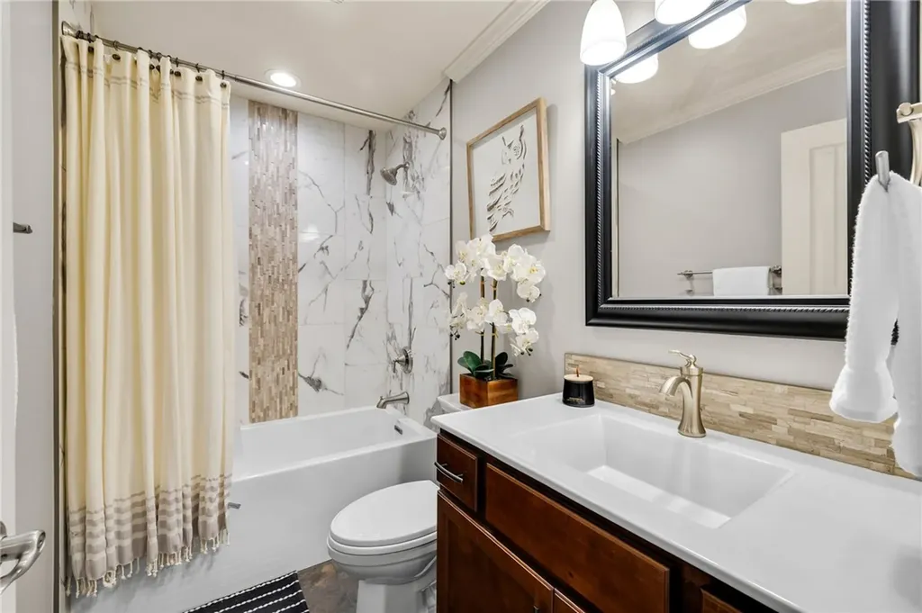 1217 Crystal Lake Lane Billings MT 59105