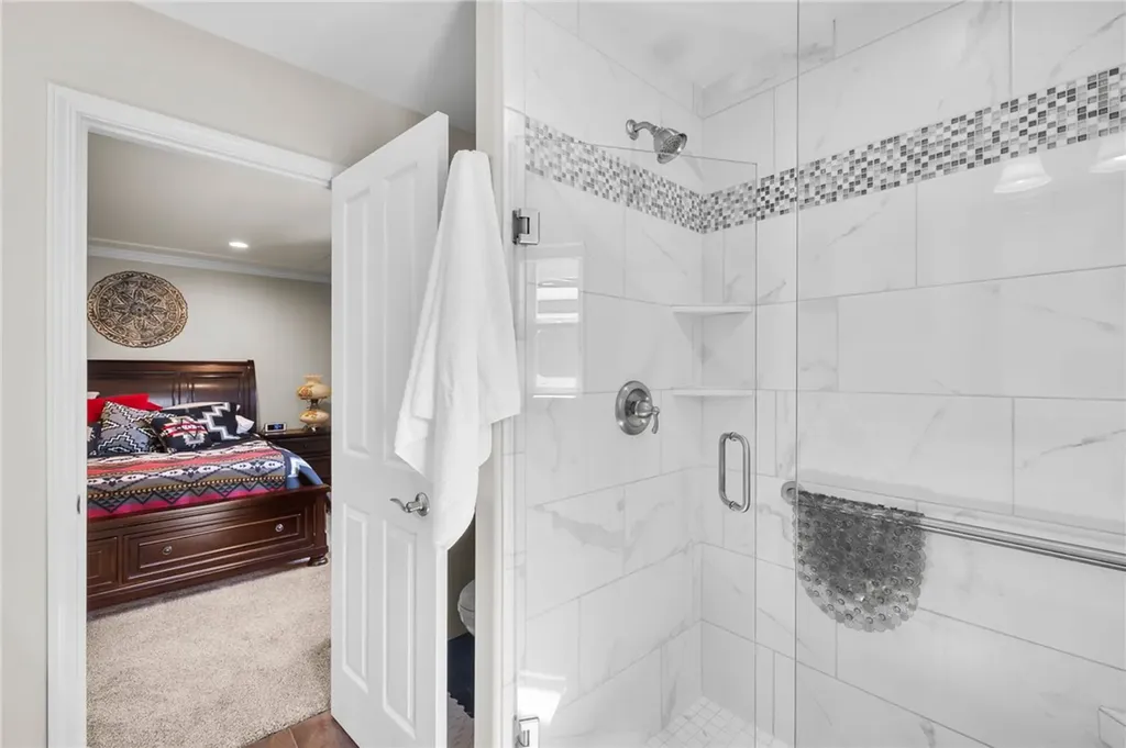 1217 Crystal Lake Lane Billings MT 59105