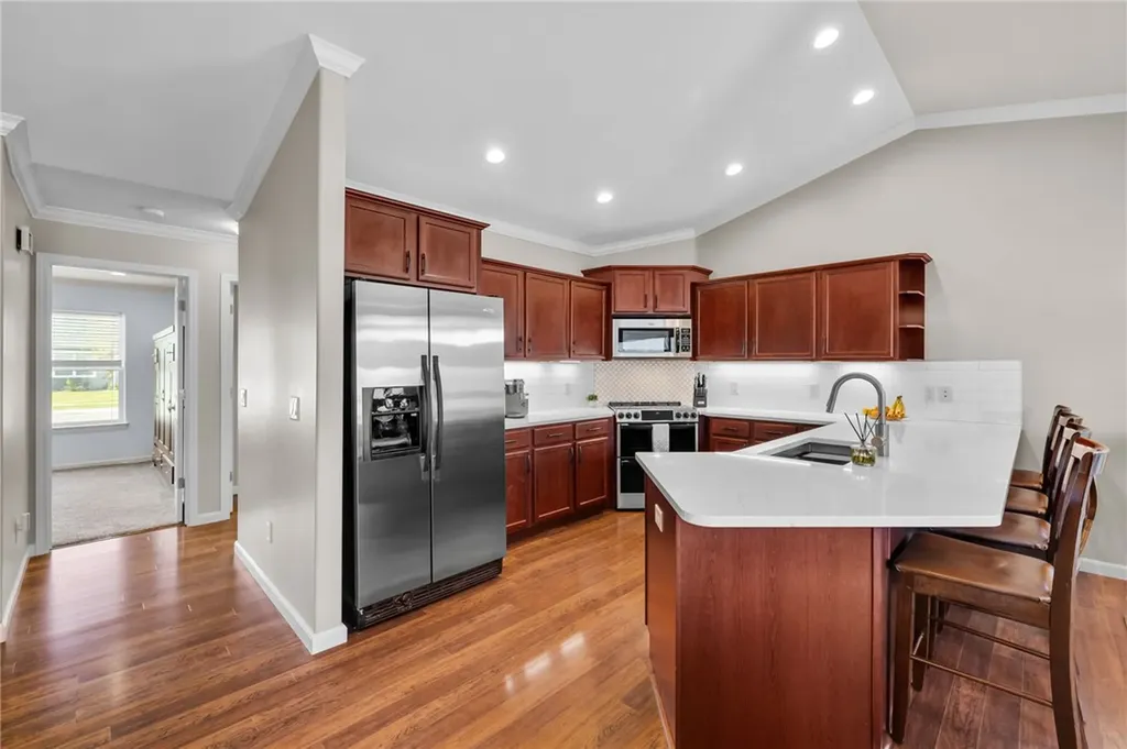 1217 Crystal Lake Lane Billings MT 59105